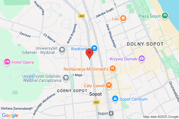 Webmetro