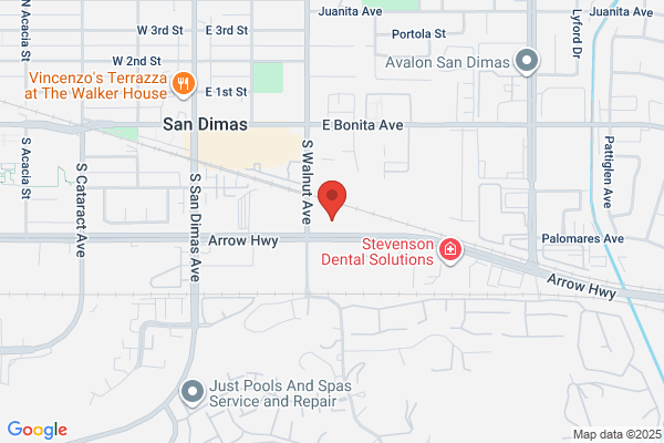 Fewa Medical Supplies & Equipment