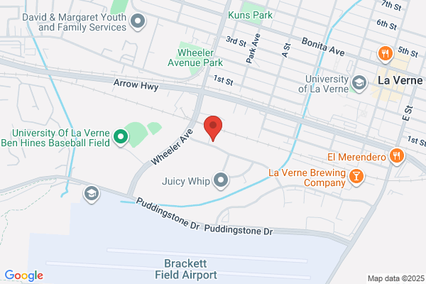 Intermed Orthopedics Inc