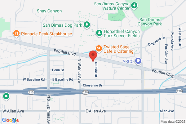 Unruh Donald L PHD