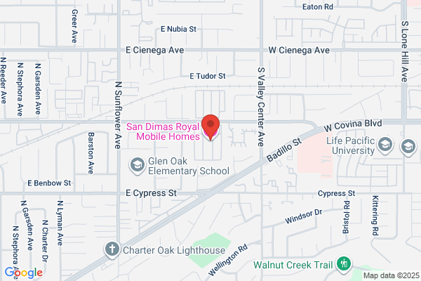 C-A-L Homes