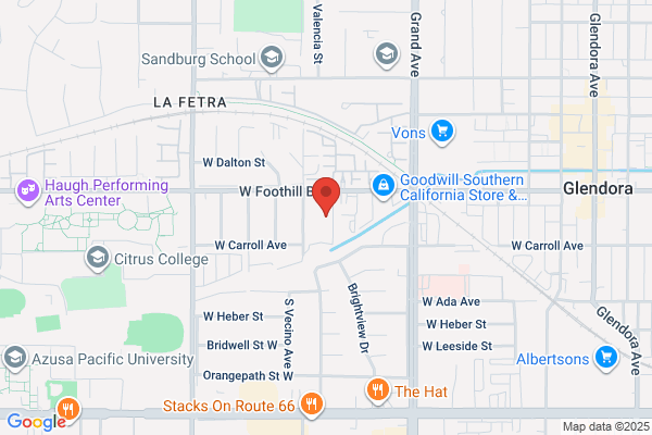 Dial US Termite and Pest Control Inc
