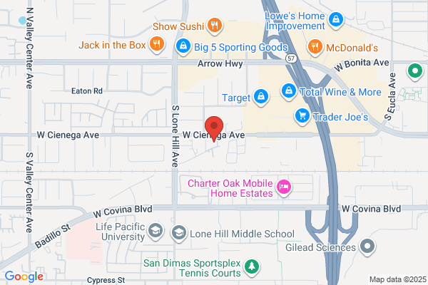 A & D Drain & Pumping Service