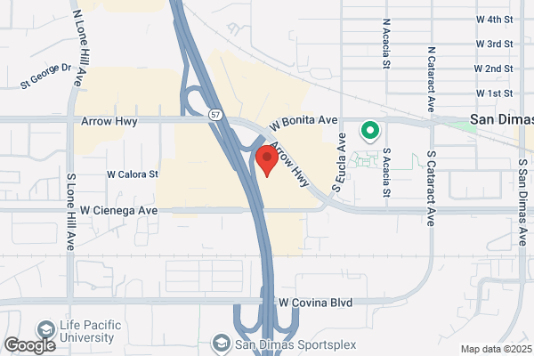 Access Rehab Physical Therapy