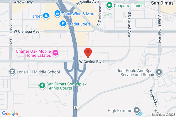 Advanced Plumbing, Heating and Air Conditioning, Inc.