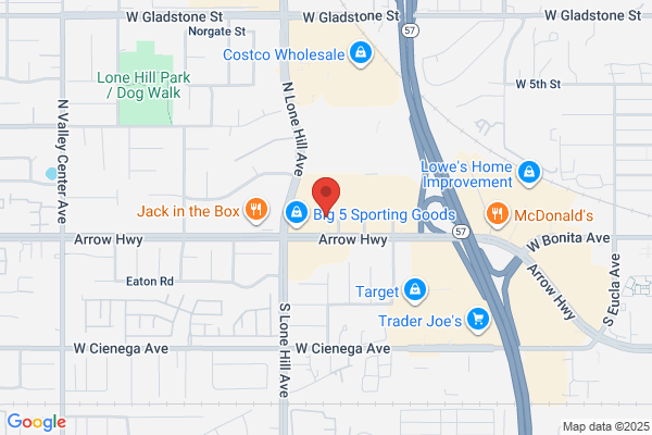 Appleone Temporary & Full-Time Employment Services