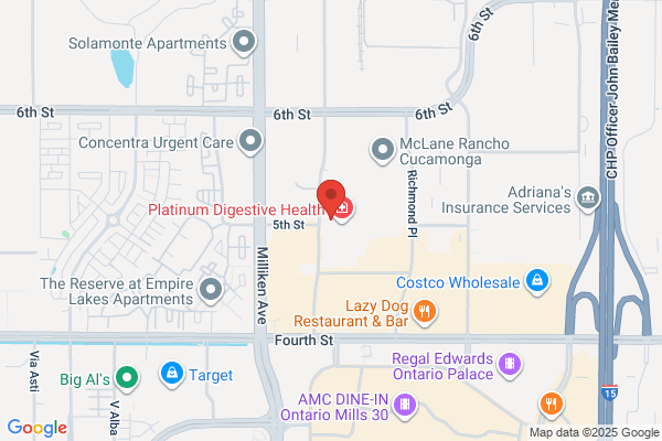 Cahp Credit Union