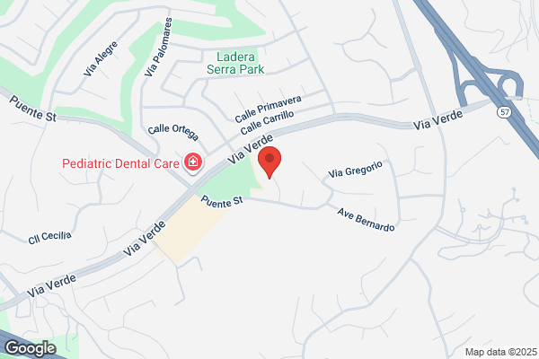 Century Medical Records Copy Service