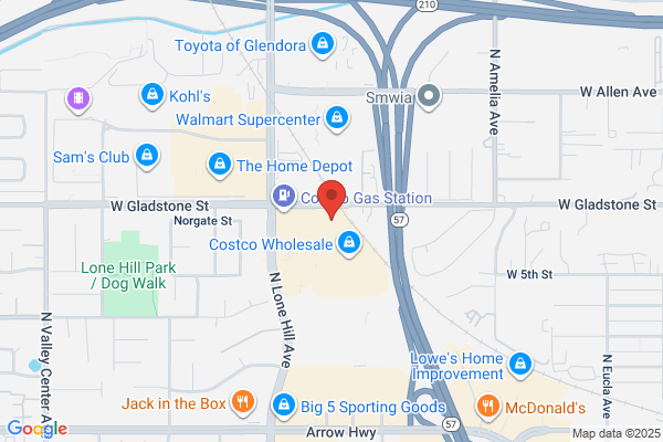 Maddox Orthodontics