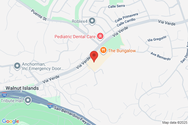 Postal Connections