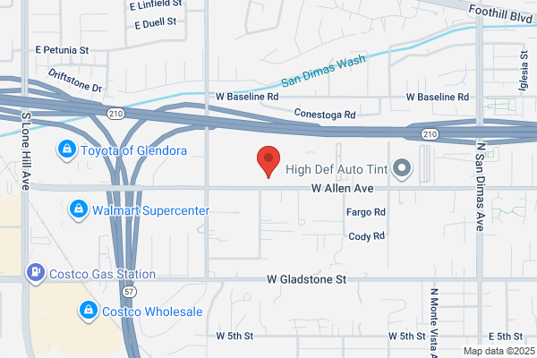 Merrill Plumbing