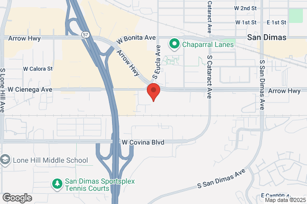 Alpine Plumbing & Rooter
