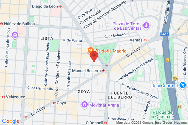 Avantra Real Estate