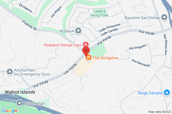 Dorothy Jarvis Real Estate