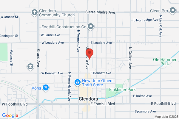 Era Yes Real Estate