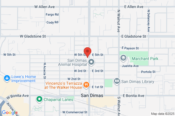 Help-U-Sell Elite Realty
