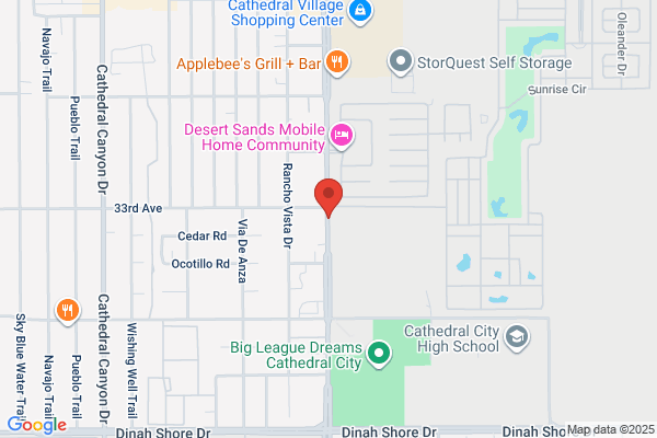 Don S & Lenore Dollries Real Estate Inspections