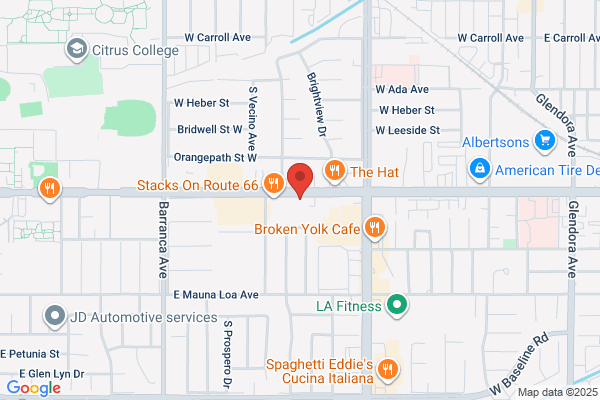 Eagle Mortgage