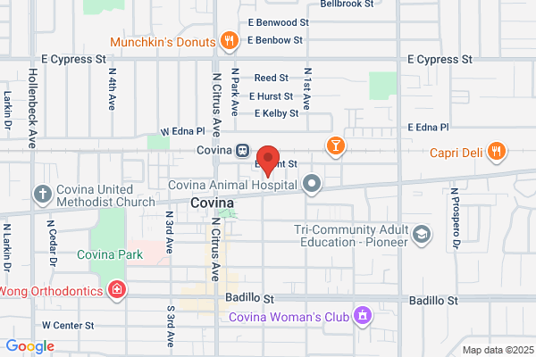 Lock & DOC Loan Processing Center