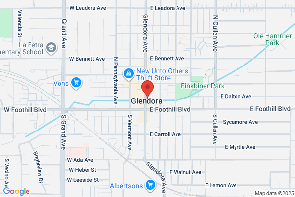 Performance Funding Network Inc