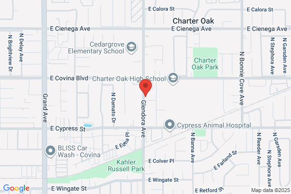 Jehovah's Witnesses Kingdom Hall