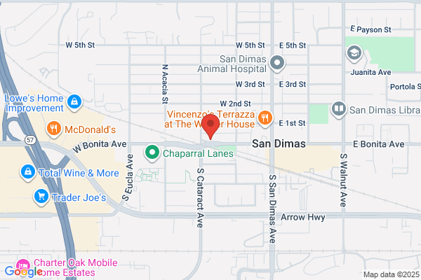 Denean's Skin Care & Day Spa