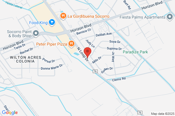 R&r Auto Service