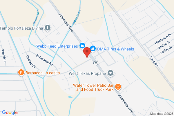 Wholesale Lumber