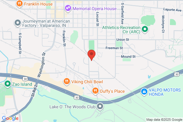 Air Regional - Heating & Air Conditioning