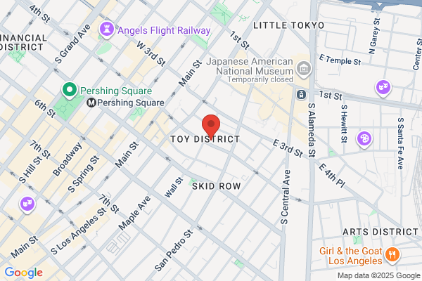 Pacoima Appliance Repair Service Experts