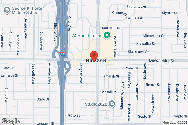 Cryptobase Bitcoin ATM