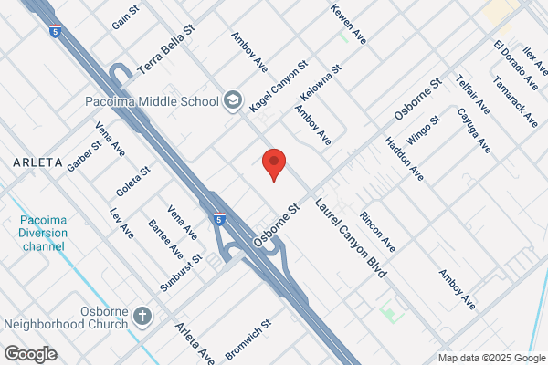 Coinstar Kiosk | Bitcoin ATM