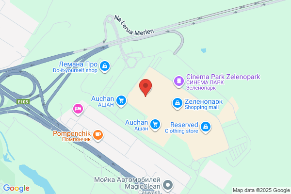 Cryptobase Bitcoin ATM