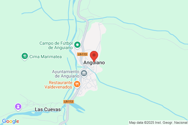 Anguiano Mobile