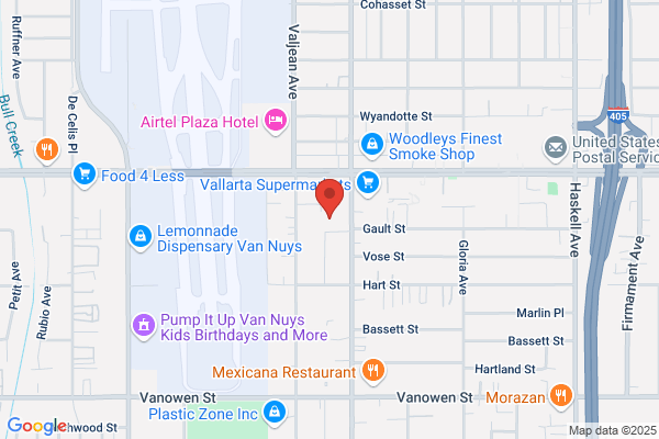 E-Z Smog & Auto Repair