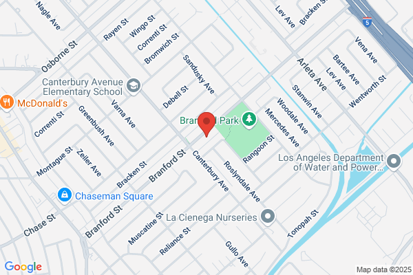 Gomez Automotive