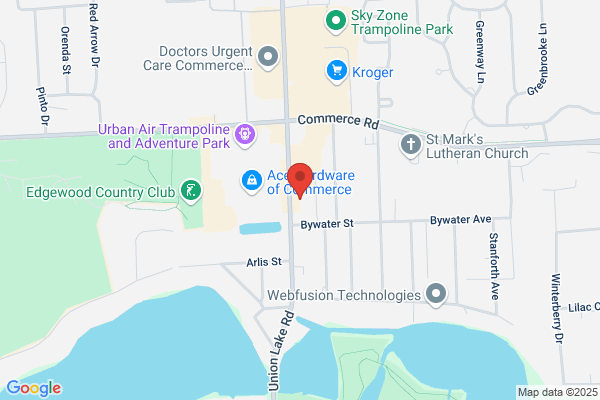 All Labor Tire Service