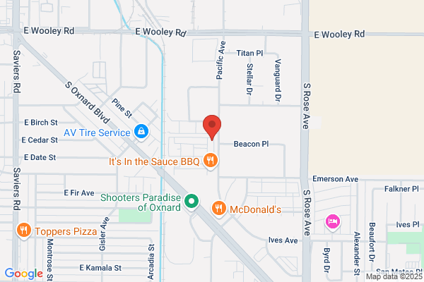 Apex Auto Parts