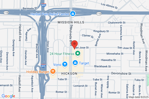 Dental Blvd