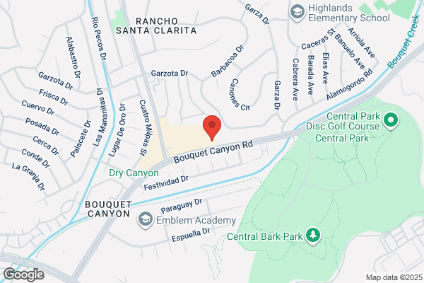 West Coast Water Heater Repair, Plumbing, Air Conditioner Repair