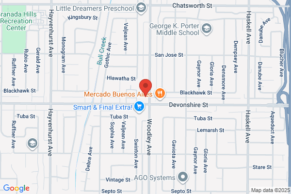 Gvl Insurance Agency