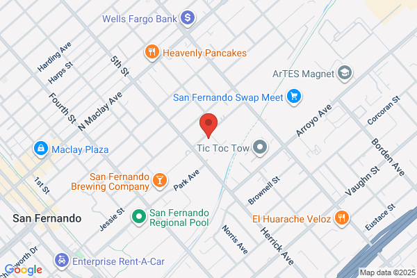 Port-O-Shred