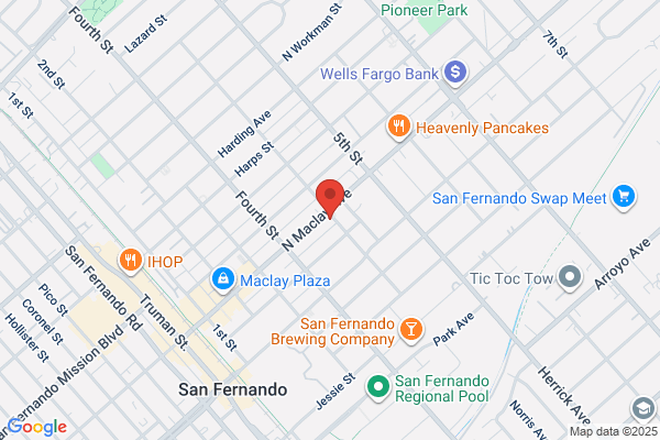 Jackie Contreras, Golden Real Estate Investments