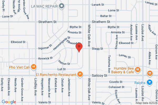 Trenchers Plumbing
