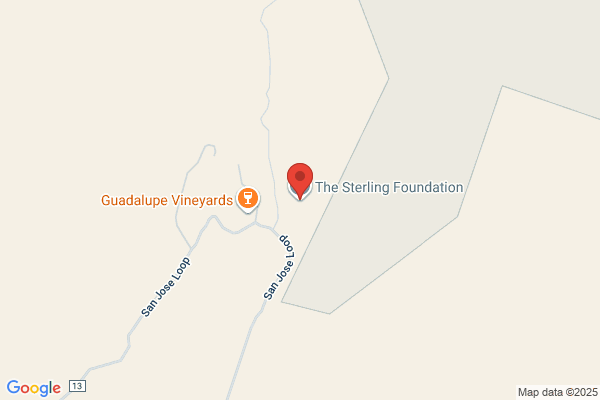 Wigmore Ann Foundation