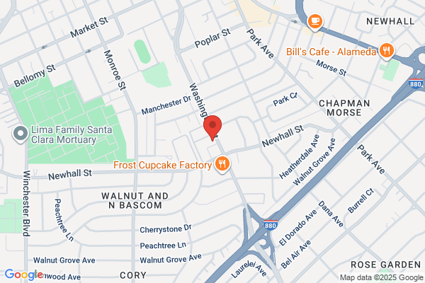 Elegant Beauty Center