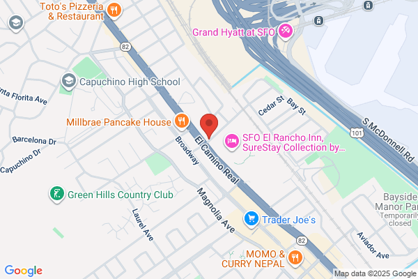 Kragen Auto Parts