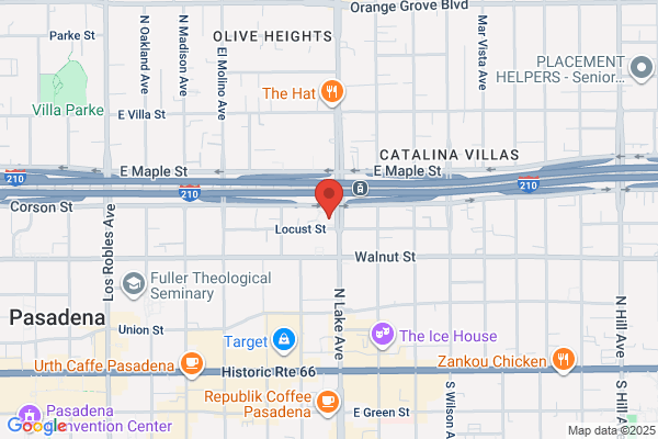 Guardian Tax Services