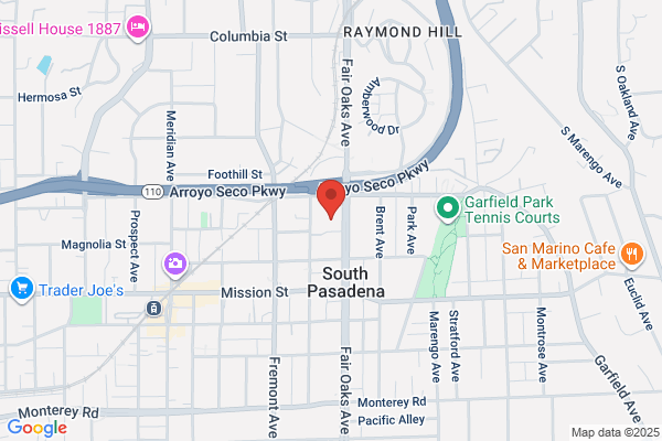 West Coast Physician Services