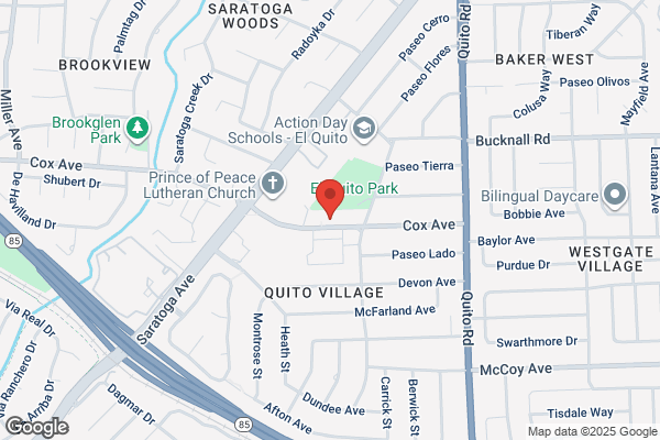 SITU Acupuncture and Herb Clinic